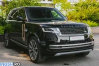 Land Rover Range Rover din 2026 cu 100 km - oferta LAN245931 - foto 3