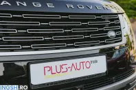 Land Rover Range Rover din 2026 cu 100 km - oferta LAN245931 - foto 5