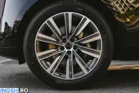 Land Rover Range Rover din 2026 cu 100 km - oferta LAN245931 - foto 6