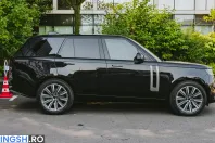 Land Rover Range Rover din 2026 cu 100 km - oferta LAN245931 - foto 7