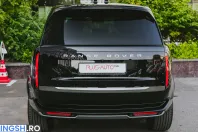 Land Rover Range Rover din 2026 cu 100 km - oferta LAN245931 - foto 11