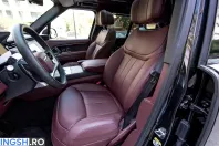 Land Rover Range Rover din 2026 cu 100 km - oferta LAN245931 - foto 21