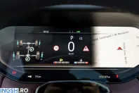 Land Rover Range Rover din 2026 cu 100 km - oferta LAN245931 - foto 22