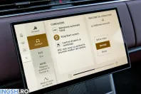 Land Rover Range Rover din 2026 cu 100 km - oferta LAN245931 - foto 25