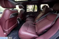 Land Rover Range Rover din 2026 cu 100 km - oferta LAN245931 - foto 28