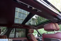 Land Rover Range Rover din 2026 cu 100 km - oferta LAN245931 - foto 34