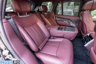 Land Rover Range Rover din 2026 cu 100 km - oferta LAN245931 - foto 35