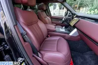 Land Rover Range Rover din 2026 cu 100 km - oferta LAN245931 - foto 36