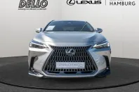 Lexus NX 450h din 2023 cu 61.443 km - oferta LEX245932 - foto 2