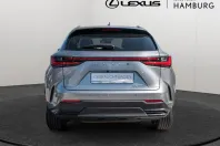 Lexus NX 450h din 2023 cu 61.443 km - oferta LEX245932 - foto 5