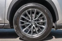 Lexus NX 450h din 2023 cu 61.443 km - oferta LEX245932 - foto 7