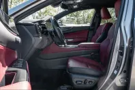 Lexus NX 450h din 2023 cu 61.443 km - oferta LEX245932 - foto 8