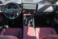 Lexus NX 450h din 2023 cu 61.443 km - oferta LEX245932 - foto 11