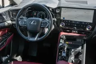 Lexus NX 450h din 2023 cu 61.443 km - oferta LEX245932 - foto 12