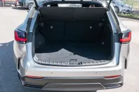 Lexus NX 450h din 2023 cu 61.443 km - oferta LEX245932 - foto 15