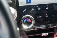 Lexus NX 450h din 2023 cu 61.443 km - oferta LEX245932 - foto 24