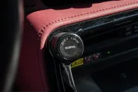 Lexus NX 450h din 2023 cu 61.443 km - oferta LEX245932 - foto 25