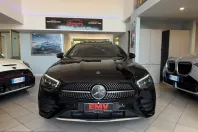 Mercedes-Benz E 220 (Clasa E) din 2022 cu 150.000 km - oferta MER245933 - foto 2