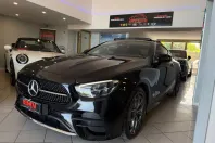 Mercedes-Benz E 220 (Clasa E) din 2022 cu 150.000 km - oferta MER245933 - foto 3