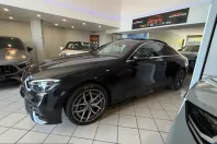 Mercedes-Benz E 220 (Clasa E) din 2022 cu 150.000 km - oferta MER245933 - foto 4