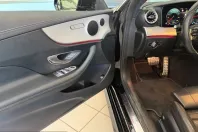Mercedes-Benz E 220 (Clasa E) din 2022 cu 150.000 km - oferta MER245933 - foto 6
