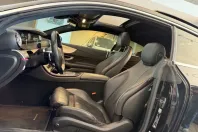 Mercedes-Benz E 220 (Clasa E) din 2022 cu 150.000 km - oferta MER245933 - foto 7