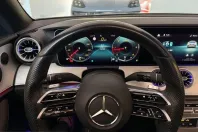 Mercedes-Benz E 220 (Clasa E) din 2022 cu 150.000 km - oferta MER245933 - foto 8