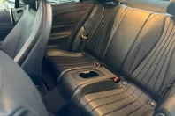 Mercedes-Benz E 220 (Clasa E) din 2022 cu 150.000 km - oferta MER245933 - foto 10