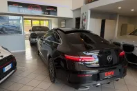 Mercedes-Benz E 220 (Clasa E) din 2022 cu 150.000 km - oferta MER245933 - foto 11
