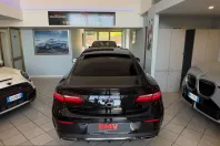 Mercedes-Benz E 220 (Clasa E) din 2022 cu 150.000 km - oferta MER245933 - foto 14