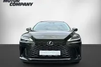 Lexus RX 450 din 2023 cu 22.889 km - oferta LEX245934 - foto 2
