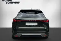 Lexus RX 450 din 2023 cu 22.889 km - oferta LEX245934 - foto 6