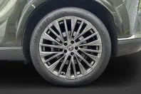 Lexus RX 450 din 2023 cu 22.889 km - oferta LEX245934 - foto 7