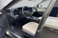 Lexus RX 450 din 2023 cu 22.889 km - oferta LEX245934 - foto 8