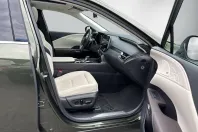 Lexus RX 450 din 2023 cu 22.889 km - oferta LEX245934 - foto 9