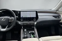 Lexus RX 450 din 2023 cu 22.889 km - oferta LEX245934 - foto 11