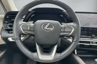 Lexus RX 450 din 2023 cu 22.889 km - oferta LEX245934 - foto 12