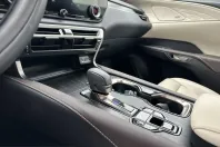 Lexus RX 450 din 2023 cu 22.889 km - oferta LEX245934 - foto 14