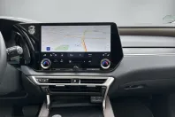 Lexus RX 450 din 2023 cu 22.889 km - oferta LEX245934 - foto 15