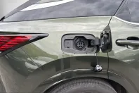 Lexus RX 450 din 2023 cu 22.889 km - oferta LEX245934 - foto 18