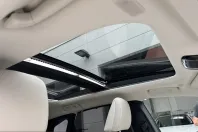 Lexus RX 450 din 2023 cu 22.889 km - oferta LEX245934 - foto 20