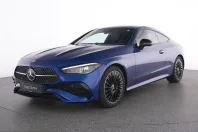 Mercedes-Benz CLE 200 (Clasa CLE) din 2025 cu 4.359 km - oferta MER245935 - foto 2