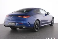Mercedes-Benz CLE 200 (Clasa CLE) din 2025 cu 4.359 km - oferta MER245935 - foto 3