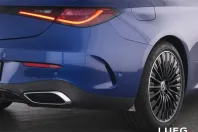 Mercedes-Benz CLE 200 (Clasa CLE) din 2025 cu 4.359 km - oferta MER245935 - foto 10