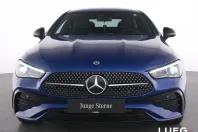 Mercedes-Benz CLE 200 (Clasa CLE) din 2025 cu 4.359 km - oferta MER245935 - foto 15