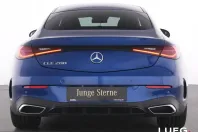 Mercedes-Benz CLE 200 (Clasa CLE) din 2025 cu 4.359 km - oferta MER245935 - foto 16