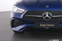 Mercedes-Benz CLE 200 (Clasa CLE) din 2025 cu 4.359 km - oferta MER245935 - foto 17