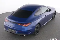 Mercedes-Benz CLE 200 (Clasa CLE) din 2025 cu 4.359 km - oferta MER245935 - foto 19