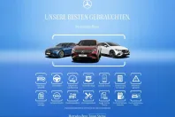 Mercedes-Benz CLE 200 (Clasa CLE) din 2025 cu 4.359 km - oferta MER245935 - foto 25