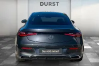 Mercedes-Benz CLE 200 (Clasa CLE) din 2024 cu 27.250 km - oferta MER245936 - foto 5